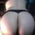 İstanbul Fındıkzade Escort Bayanı Zerda - Image 2