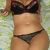İstanbul Fındıkzade Escort Bayanı Zerda - Image 4