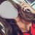 Capa Full Sınırsız Vip Escort Ceyda - Image 5