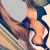 Capa Full Sınırsız Vip Escort Ceyda - Image 7