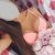 Capa Full Sınırsız Vip Escort Ceyda - Image 8