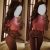 Capa Full Sınırsız Vip Escort Ceyda - Image 6