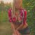 Sadece Otel Ve Evlere Gelen 19 Yaşında Sınırsız Escort Milana - Image 2