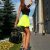 Capa Full Sınırsız Vip Escort Ceyda - Image 9