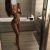 Capa Full Sınırsız Vip Escort Ceyda - Image 3