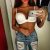 Capa Full Sınırsız Vip Escort Ceyda - Image 1
