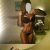 Capa Full Sınırsız Vip Escort Ceyda - Image 4