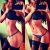 Capa Full Sınırsız Vip Escort Ceyda - Image 2