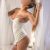 Sadece Otellerde Görüşen Sınırsız 20 Yaşında Escort Hira - Image 3