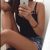 Beyaz Tenli Rus Escort Anna - Image 1