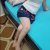 Tehlikeli Madde Escort Sude - Image 2