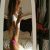 Taksim Bölgesinden Escort Bayan Aslı - Image 2