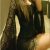 Taksim Bölgesinden Escort Bayan Aslı - Image 3