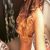 Taksim Bölgesinden Escort Bayan Aslı - Image 5