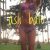 İstanbul Sadece Otelde Görüşme Yapan VIP Escort Aslı - Image 9