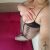 İstanbul Doyumsuz ve Sınırsız Escort Bayan Afet - Image 11