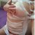 İstanbul Doyumsuz ve Sınırsız Escort Bayan Afet - Image 12