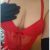 İstanbul Doyumsuz ve Sınırsız Escort Bayan Afet - Image 13