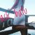 İstanbul Sadece Otelde Görüşme Yapan VIP Escort Aslı - Image 1