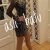 İstanbul Sadece Otelde Görüşme Yapan VIP Escort Aslı - Image 2