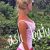 İstanbul Sadece Otelde Görüşme Yapan VIP Escort Aslı - Image 3