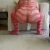 İstanbul Doyumsuz ve Sınırsız Escort Bayan Afet - Image 3