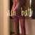 İstanbul Sadece Otelde Görüşme Yapan VIP Escort Aslı - Image 6
