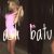 İstanbul Sadece Otelde Görüşme Yapan VIP Escort Aslı - Image 7
