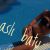 İstanbul Sadece Otelde Görüşme Yapan VIP Escort Aslı - Image 8