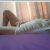 İstanbul Doyumsuz ve Sınırsız Escort Bayan Afet - Image 8
