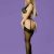 İstanbul Moldovyalı Escort Bayanı Lena'yı Beğeneceksiniz. - Image 2