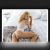 İstanbul Ukraynalı VIP Escort Bayanı Monika - Image 1