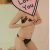 İstanbul Eve Otele Gelen Sevgili Tadında Escort Ece - Image 1