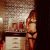 Capa Bölgesinden Full Sınırsız Escort Sıla - Image 3