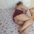 İstanbul Eve Otele Gelen Escort Bayan Dilan - Image 1