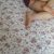 İstanbul Eve Otele Gelen Escort Bayan Dilan - Image 2