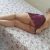 İstanbul Eve Otele Gelen Escort Bayan Dilan - Image 3