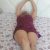 İstanbul Eve Otele Gelen Escort Bayan Dilan - Image 4