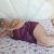 İstanbul Eve Otele Gelen Escort Bayan Dilan - Image 5