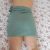 İstanbul Eve Otele Gelen Escort Bayan Dilan - Image 6