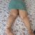 İstanbul Eve Otele Gelen Escort Bayan Dilan - Image 7