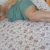 İstanbul Eve Otele Gelen Escort Bayan Dilan - Image 8