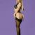 İstanbul Üniversiteli VIP Escort Bayan Hira - Image 5