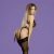 İstanbul Üniversiteli VIP Escort Bayan Hira - Image 6