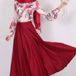 istanbul turbanlı escort