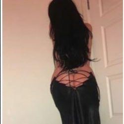istanbul escort