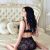 İstanbul İranlı Escort Bayan Fatima ile Tanışın - Image 4