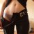 İstanbul Genç Güler Yüzlü Escort Bayanınız Sema - Image 3