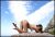 Seksi Escort