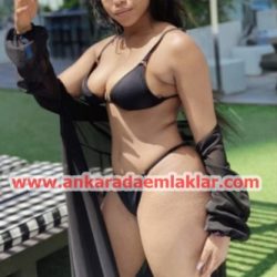 İstanbul Kapalı Azgın Ve Atesli Escort Bayan